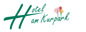 Hotel am Kurpark Hotel am Kurpark